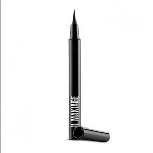 IL MAKIAGE Black Inkliner